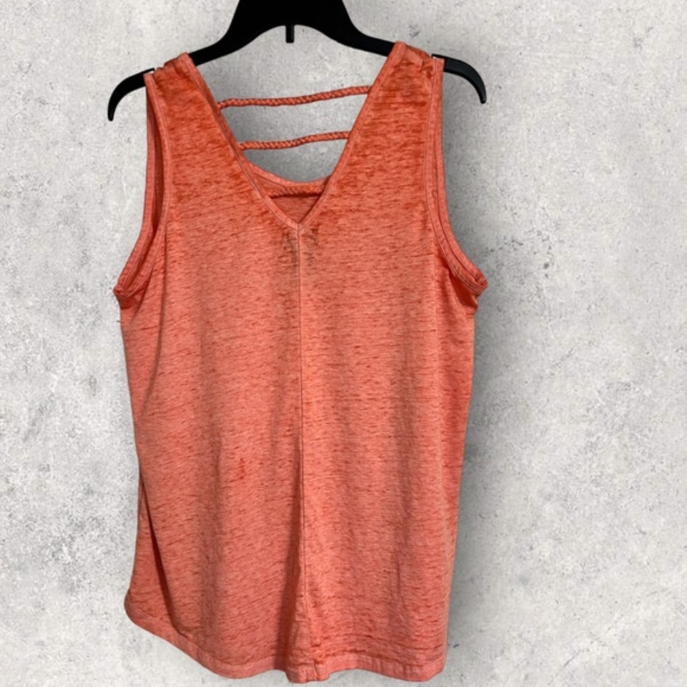 Joci‎ & I Tank Top - Picture 2 of 2